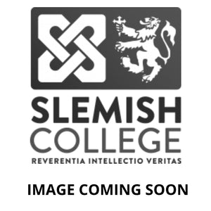 Slemish College Year 8 - PE Socks