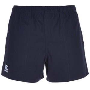 Slemish College Professional Polyester Rugby Short
