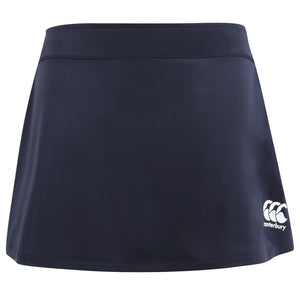 Slemish College Skort