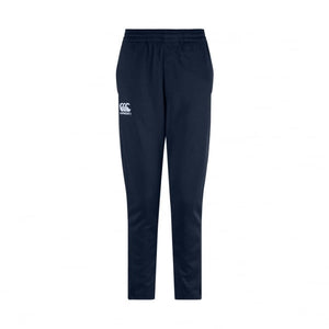 Slemish College Tapered Pant